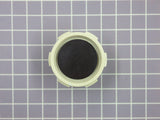 Timer Knob Y314166