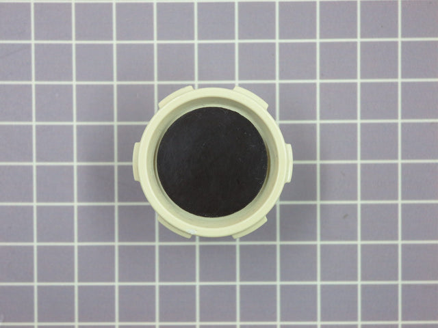 Timer Knob Y314166