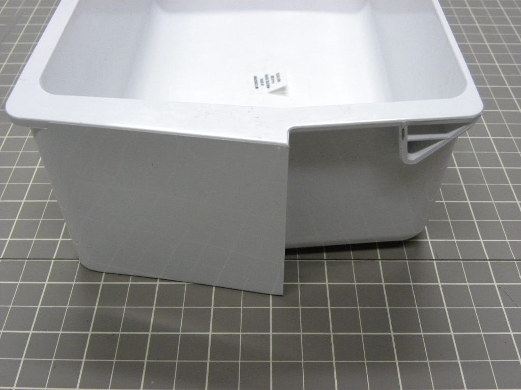 Door Bin 2148550
