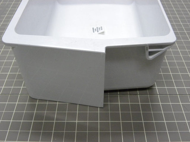 Whirlpool Refrigerator Door Bin 2148550