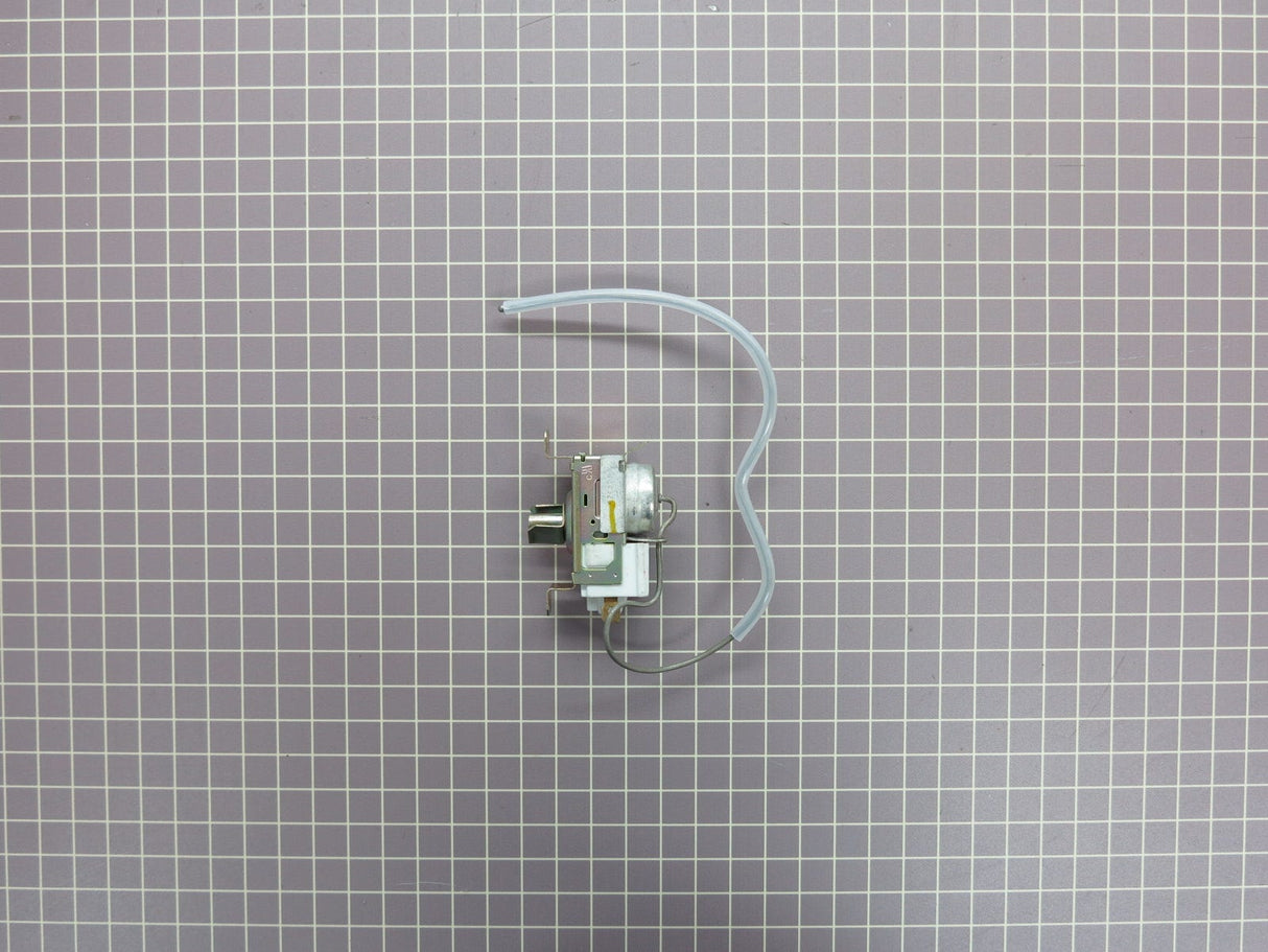 Thermostat 2225460