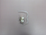 Thermostat 2225460