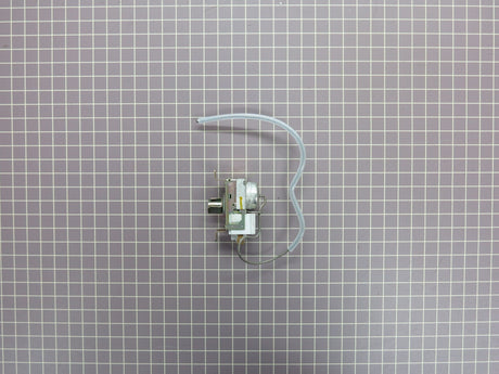Thermostat 2225460