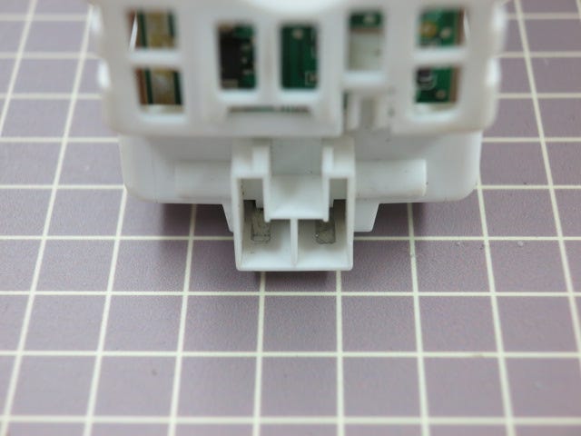 Motor 154395403