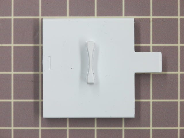 Slide 2315398