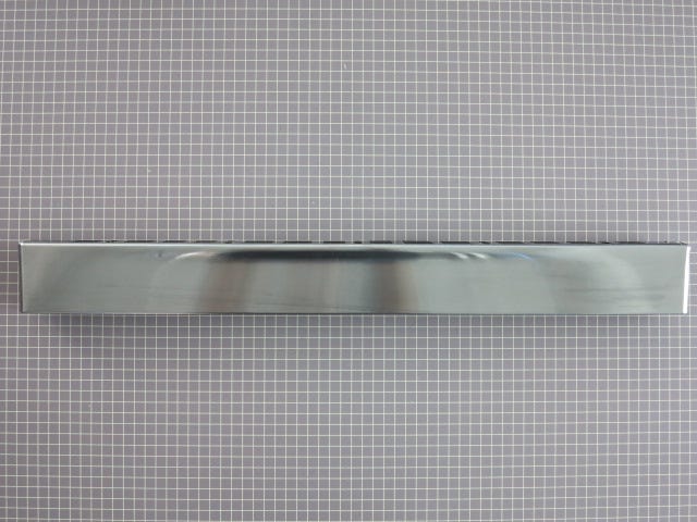 Vent Grill 5304472493