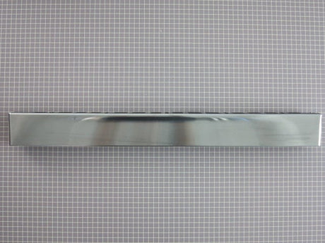Vent Grill 5304472493