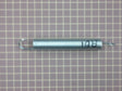 Spring DD61-00489A