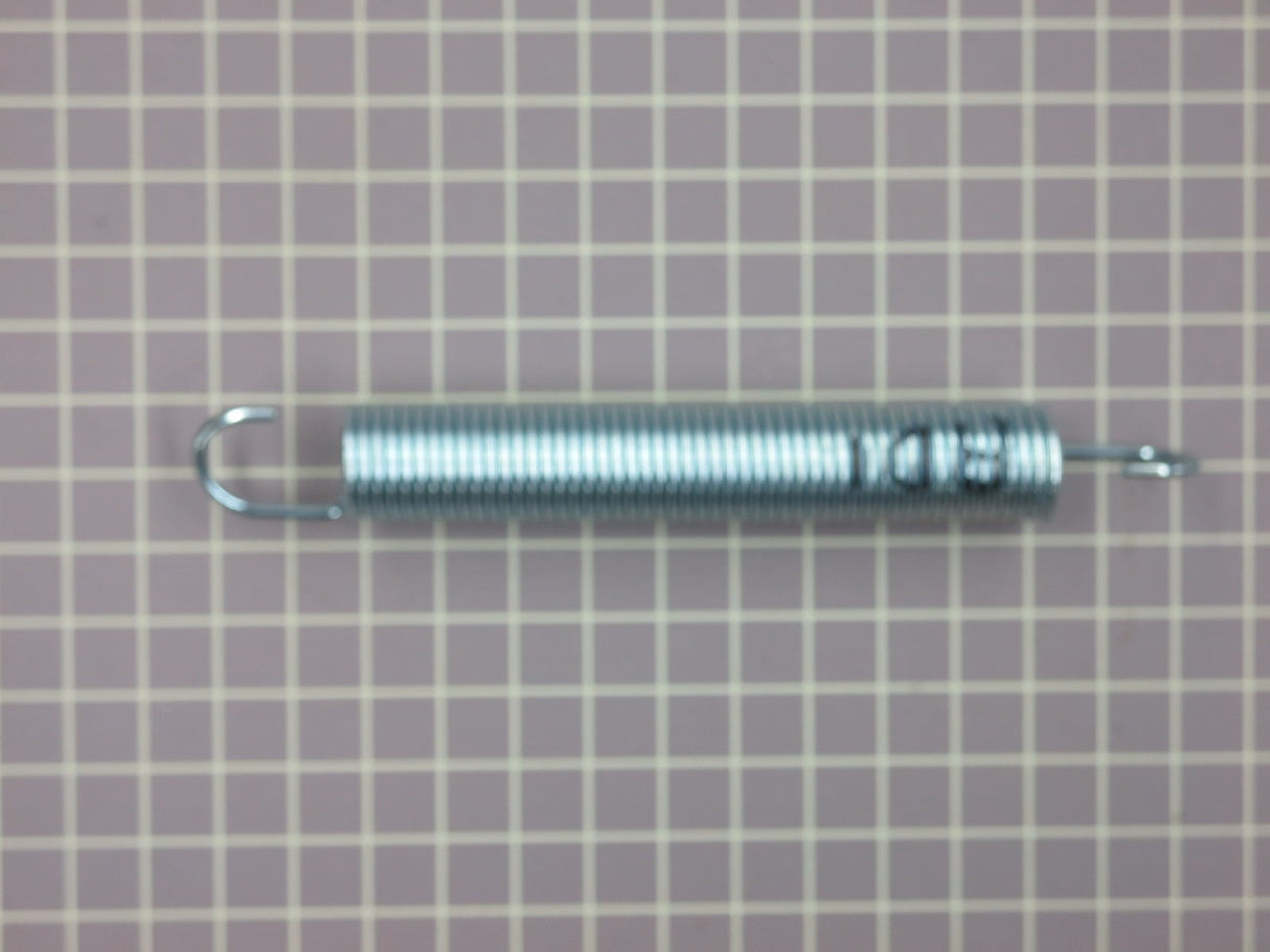 Spring DD61-00489A