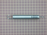 Spring DD61-00489A