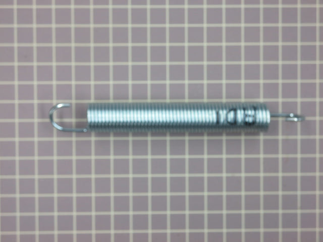Spring DD61-00489A