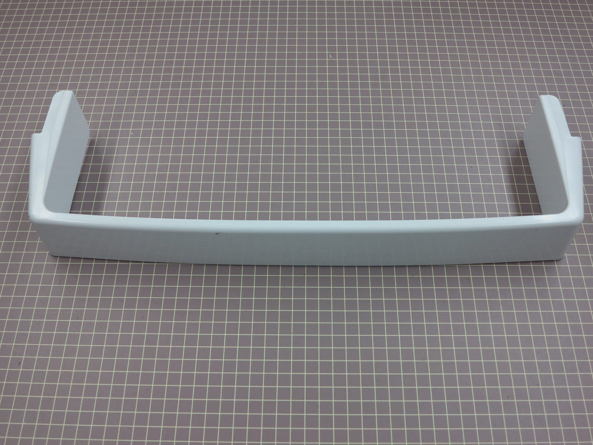 Fixed Shelf WR17X21154