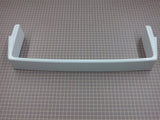 Fixed Shelf WR17X21154