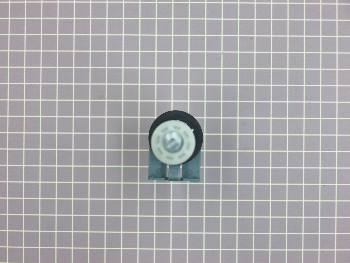 Shipping Bolt DC97-07448D