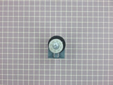 Shipping Bolt DC97-07448D