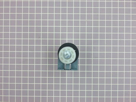 Shipping Bolt DC97-07448D