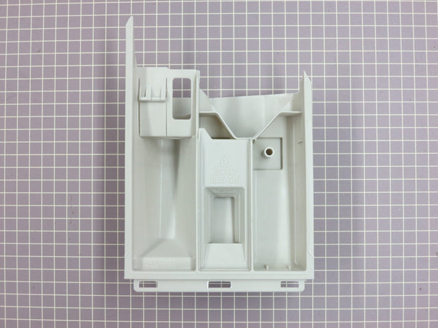 Dispenser Drawer WH41X10003