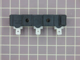 Terminal Block WE4M525
