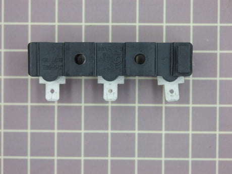 Terminal Block WE4M525
