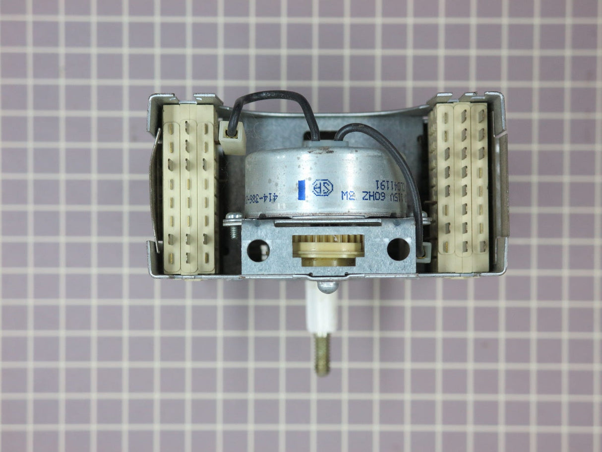Timer 3352091