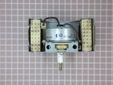 Timer 3352091