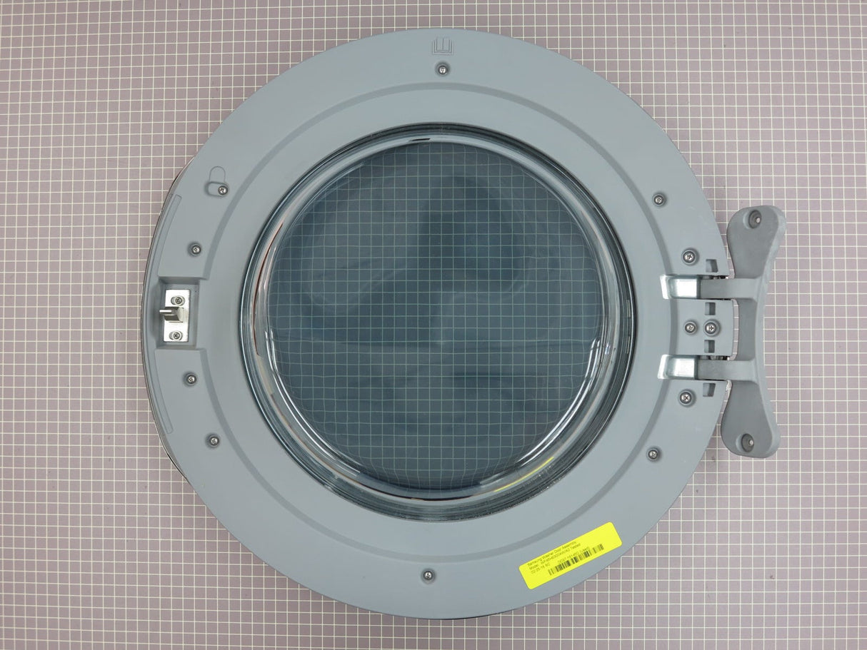Door Assembly DC97-16145D