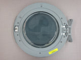 Door Assembly DC97-16145D
