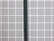 Drive Belt WE12X10011