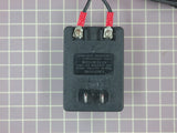Transformer/Power Cord 7095373