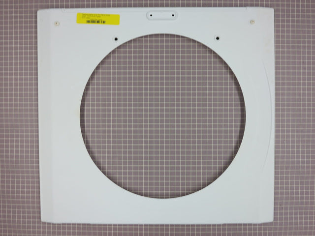 Inner Door Panel 134507300