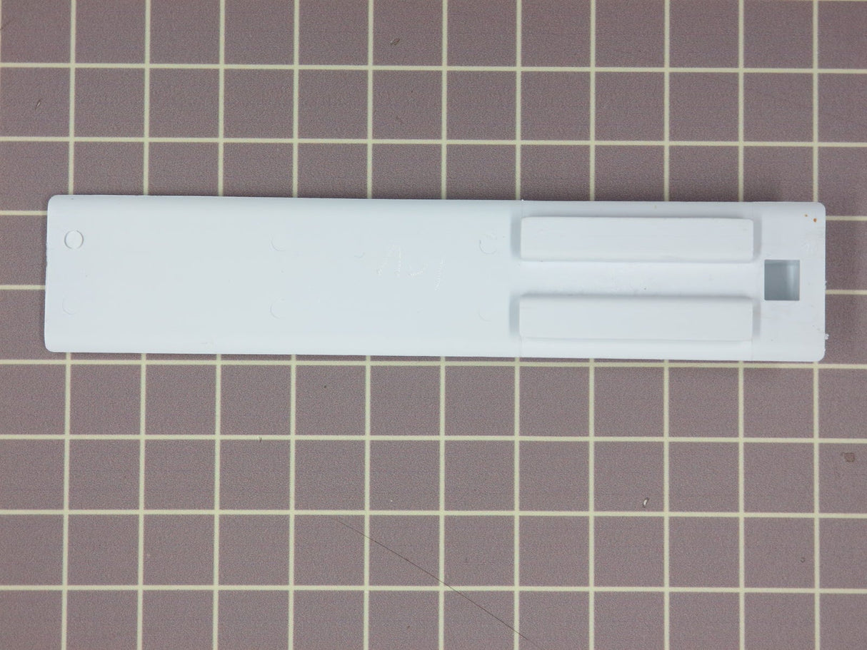 Slide WR17X3905