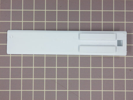 Slide WR17X3905