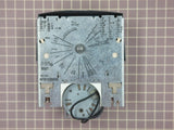 Timer W10112081