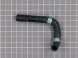 Fill Hose WH41X10100