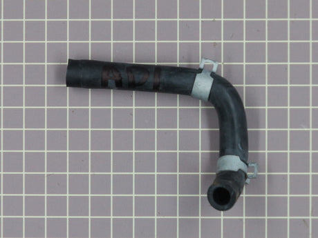 Fill Hose WH41X10100