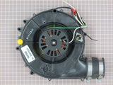 Inducer Fan Motor Assembly B2833001S