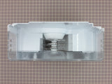 Ice Container AKC72949318