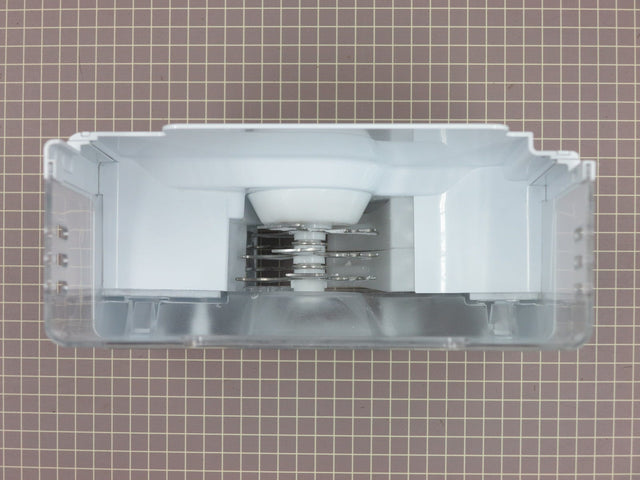 Ice Container AKC72949318