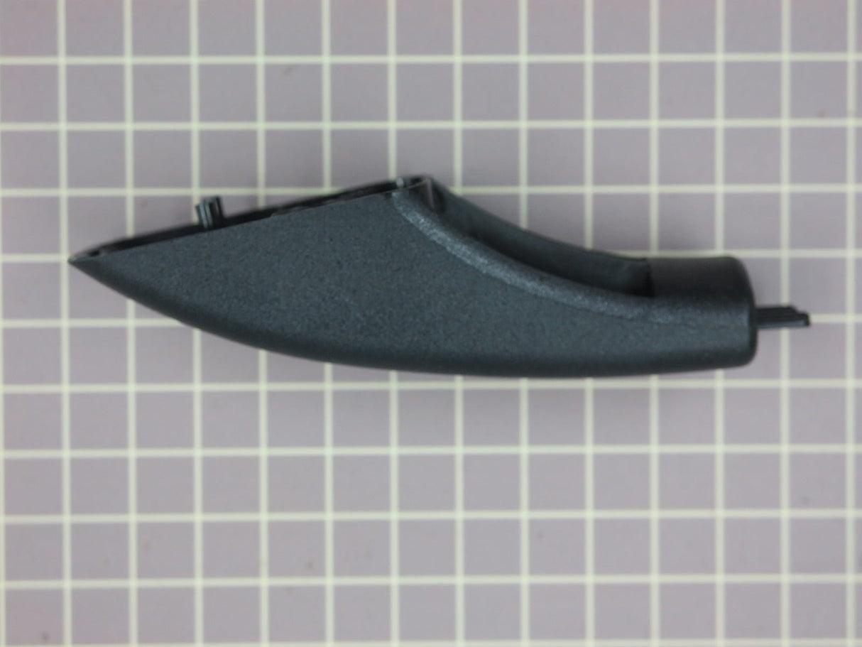 Handle End Cap WB7X10034