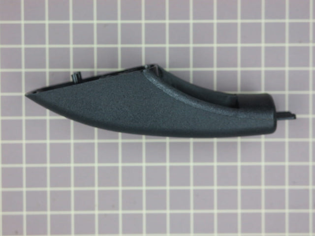 Handle End Cap WB7X10034