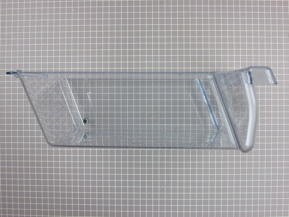 Snack Pan WR32X21683