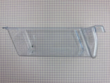 Snack Pan WR32X21683