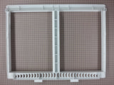 Drawer Cover 240364786