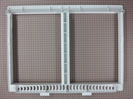 Drawer Cover 240364786