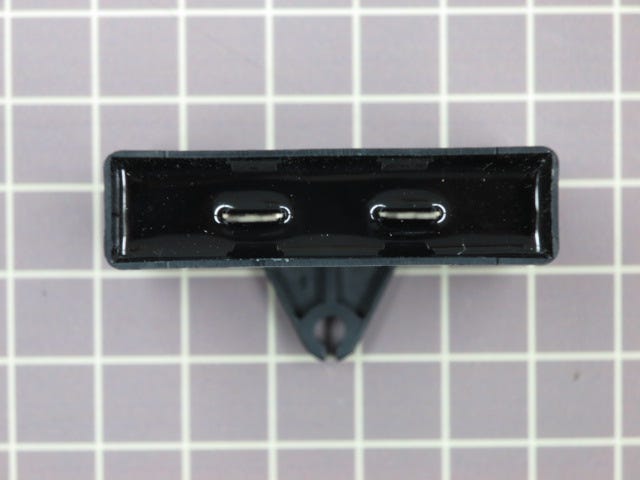 Run Capacitor 218909913