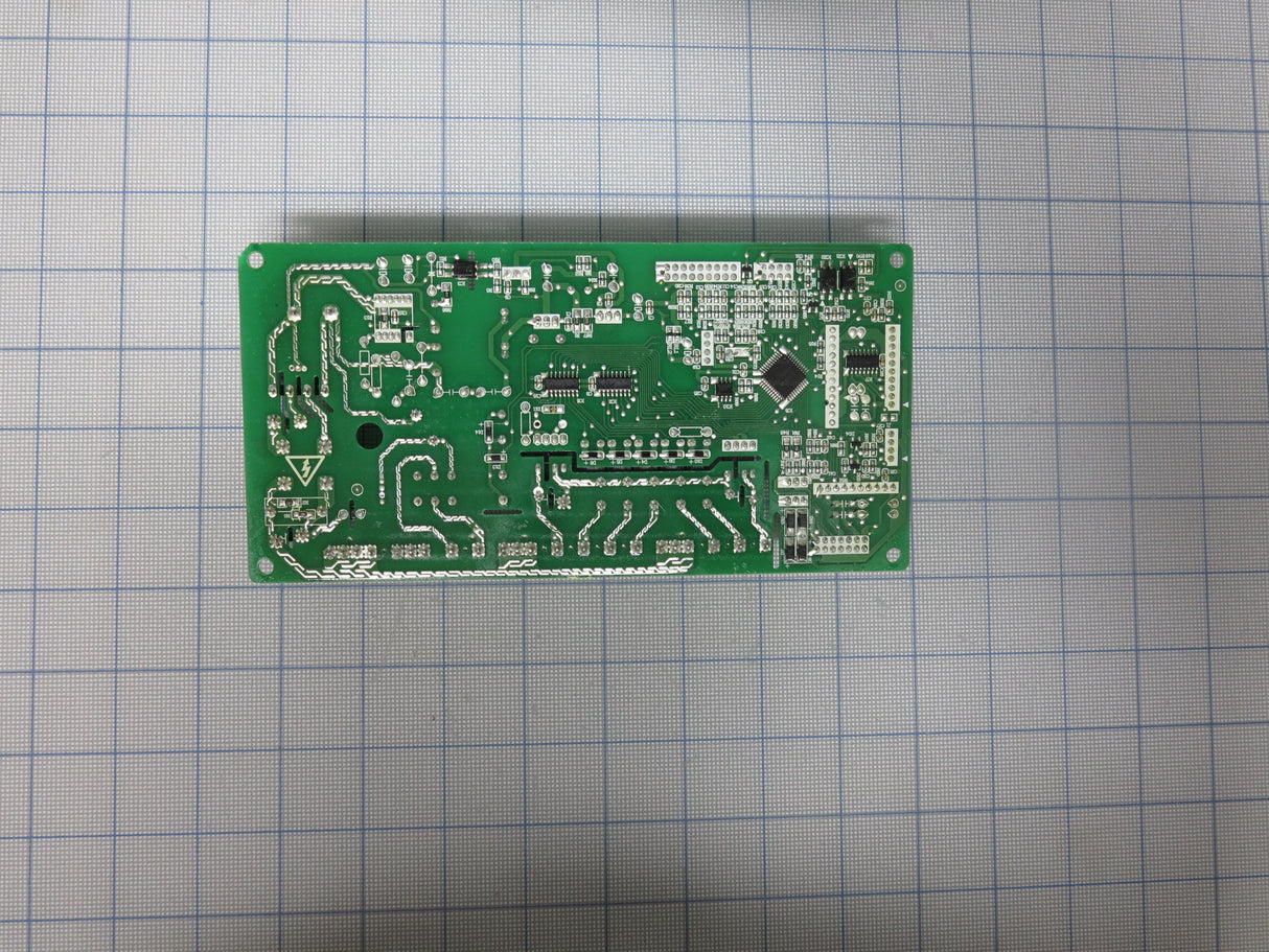 Control Board 17131000013883
