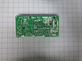 Control Board 17131000013883