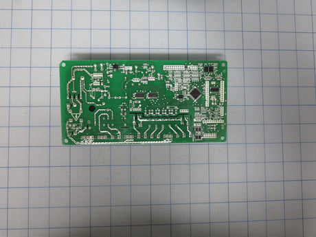Control Board 17131000013883