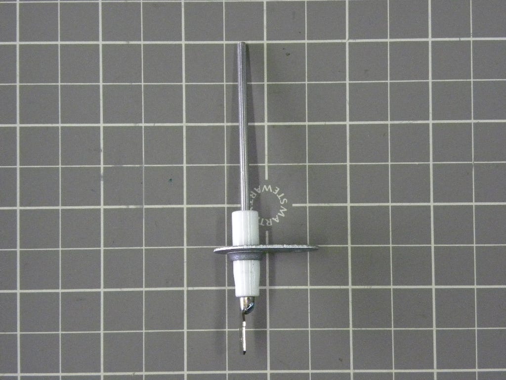 Flame Sensor 0130F00010