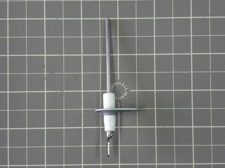 Flame Sensor 0130F00010